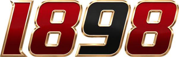 l898 লোগো